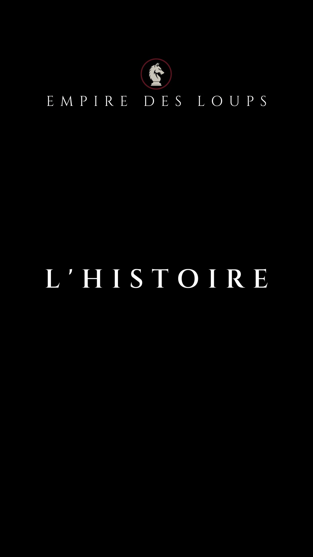 le test du faux secret